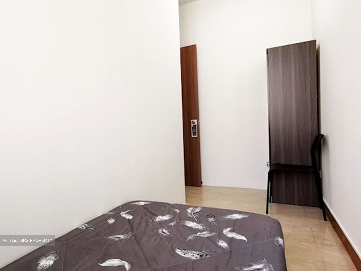 Compass Heights (D19), Apartment #532382041